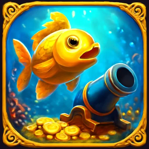 3kvip APK file download screen