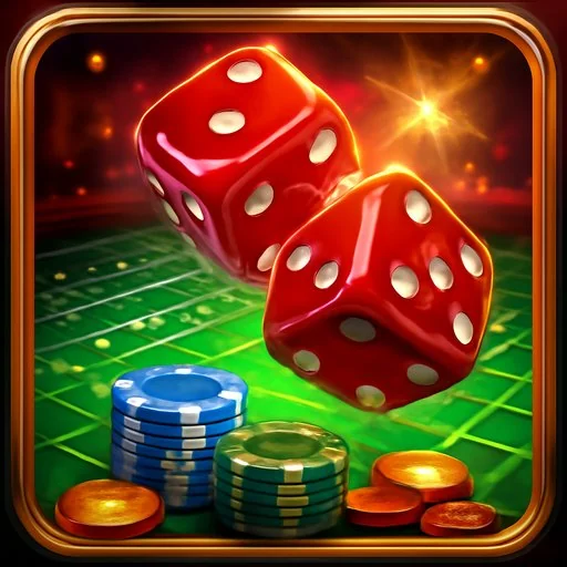 3kvip free spin offer board